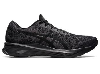 Asics DYNABLAST Herre Løpesko NO453MO